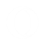 Opera VPN