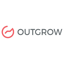 Outgrow Form Builder