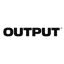 Output One
