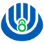 OysterVPN