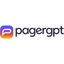 pagergpt
