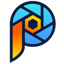 PaintShop Pro 2023 Ultimate