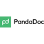 PandaDoc AI Assistant