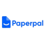 Paperpal