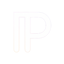 ParagraphAI