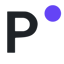 Paraphrase Tool