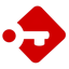 Passbolt