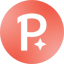 PatternedAI