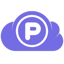pCloud Pass