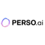 Perso AI Video