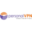 PersonalVPN