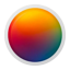 Photomator