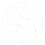 Picasso AI