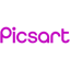 Picsart