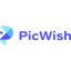 PicWish