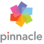 Pinnacle Studio 26