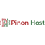 Pinon Host