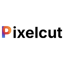 Pixelcut AI Image