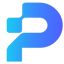 Pixelup 