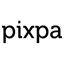 Pixpa Marketing Tools