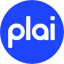 Plai