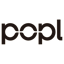 Popl