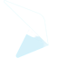 PosterMyWall AI Image 