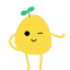 PotatoVPN