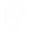 POWR