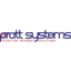 Pratt Systems Domain 