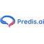 Predis.ai Video Maker