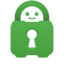 Private Internet Access