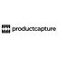 ProductCapture
