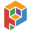 ProductionCrate