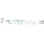 Provenance