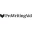 ProWritingAid
