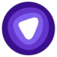 PureVPN
