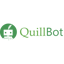 QuillBot