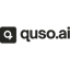 quso.ai Content Creator