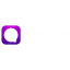RambleFix