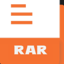 RARHost