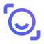 Read AI