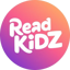 ReadKidz AI Image