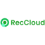 RecCloud AI Vocal Remover