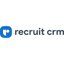 Recruit CRM