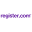 Register.com