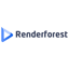 Renderforest AI Image