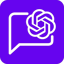 ReplyAI