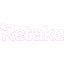 Retake