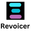 Revoicer